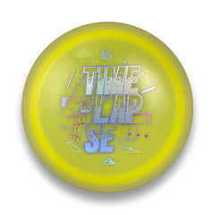 173g 06