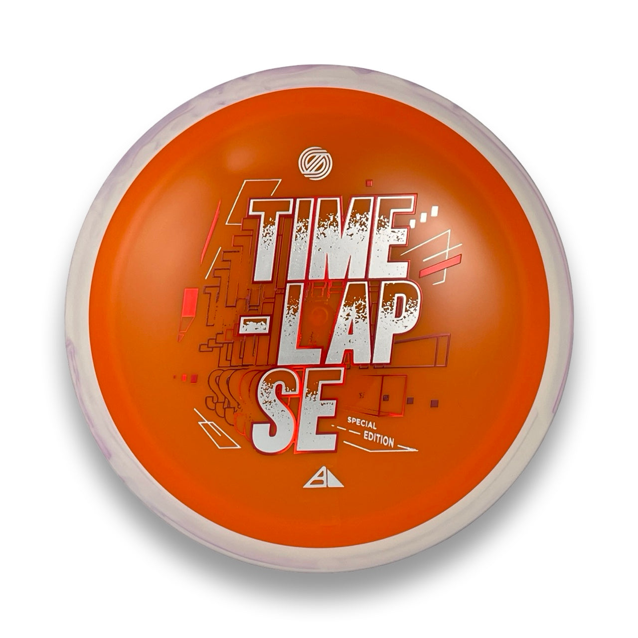 Special Edition Neutron Time-Lapse Retooled