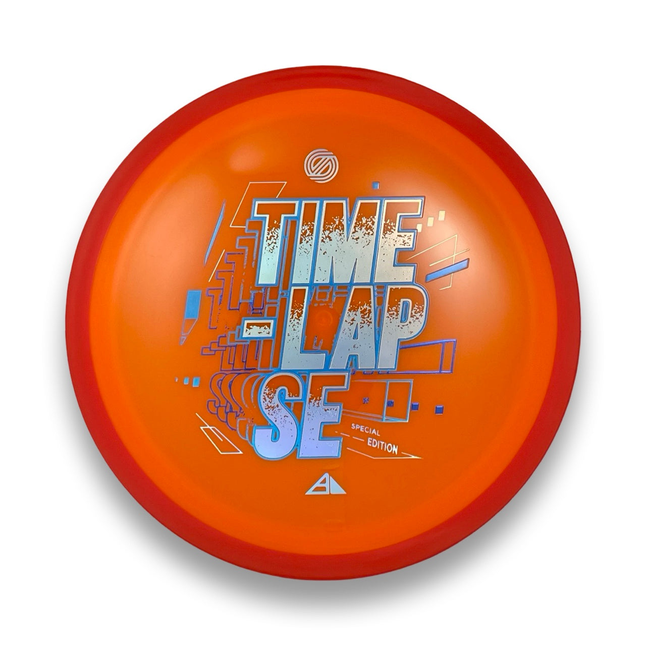 Special Edition Neutron Time-Lapse Retooled