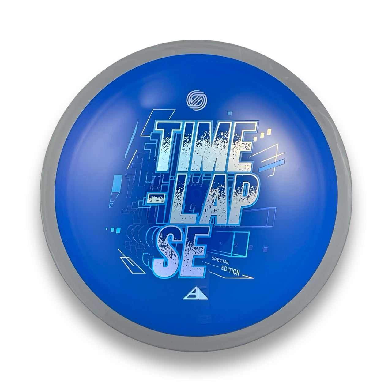 Special Edition Neutron Time-Lapse Retooled