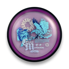 172g 02