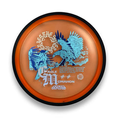 174g 01