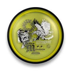 174g 03
