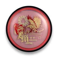 168g 017