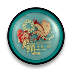 174g 06