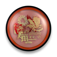 168g 08