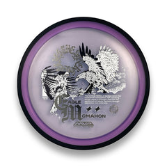 174g 09