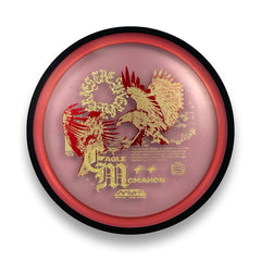 173g 020