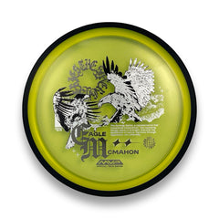 173g 016