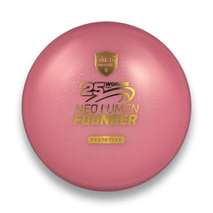 174g 023