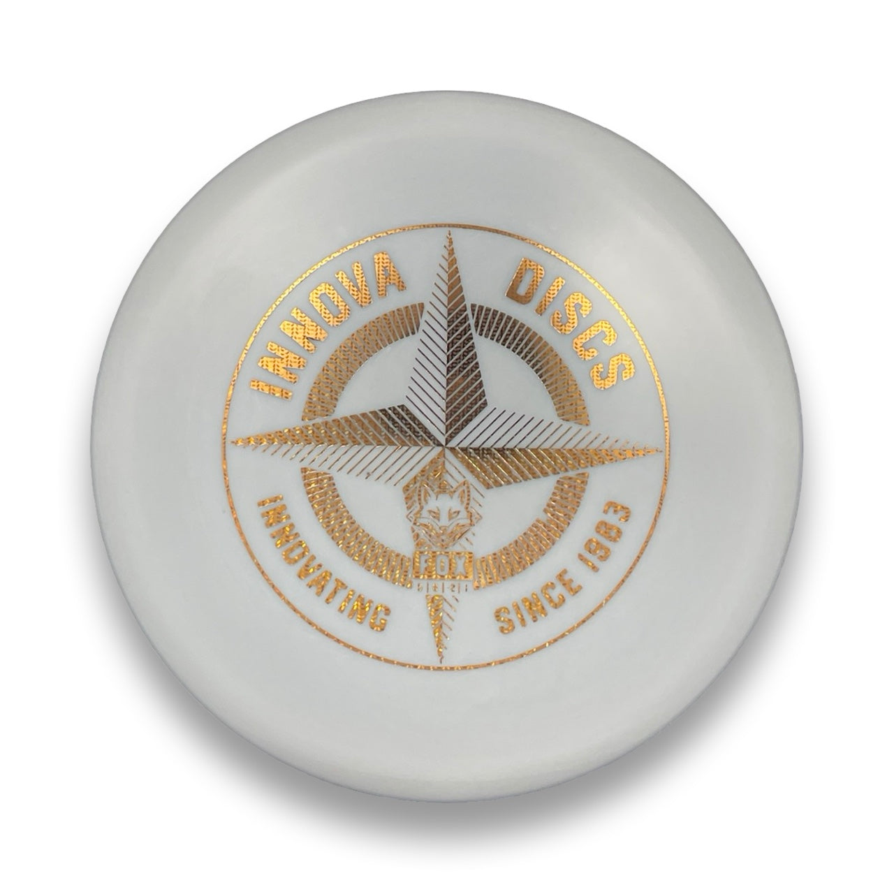 Proto Stamp Star Fox