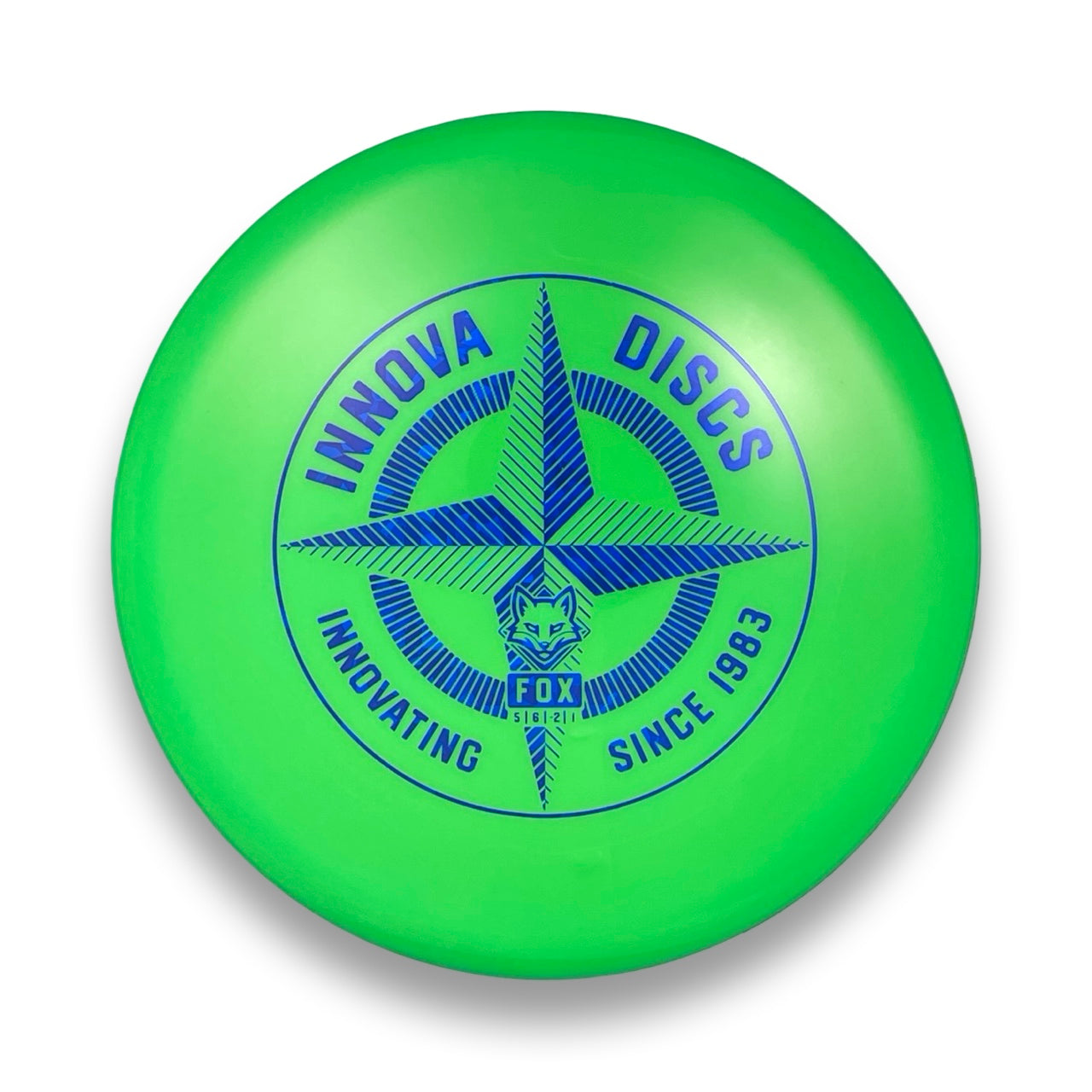 Proto Stamp Star Fox