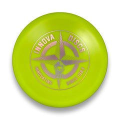180g 04