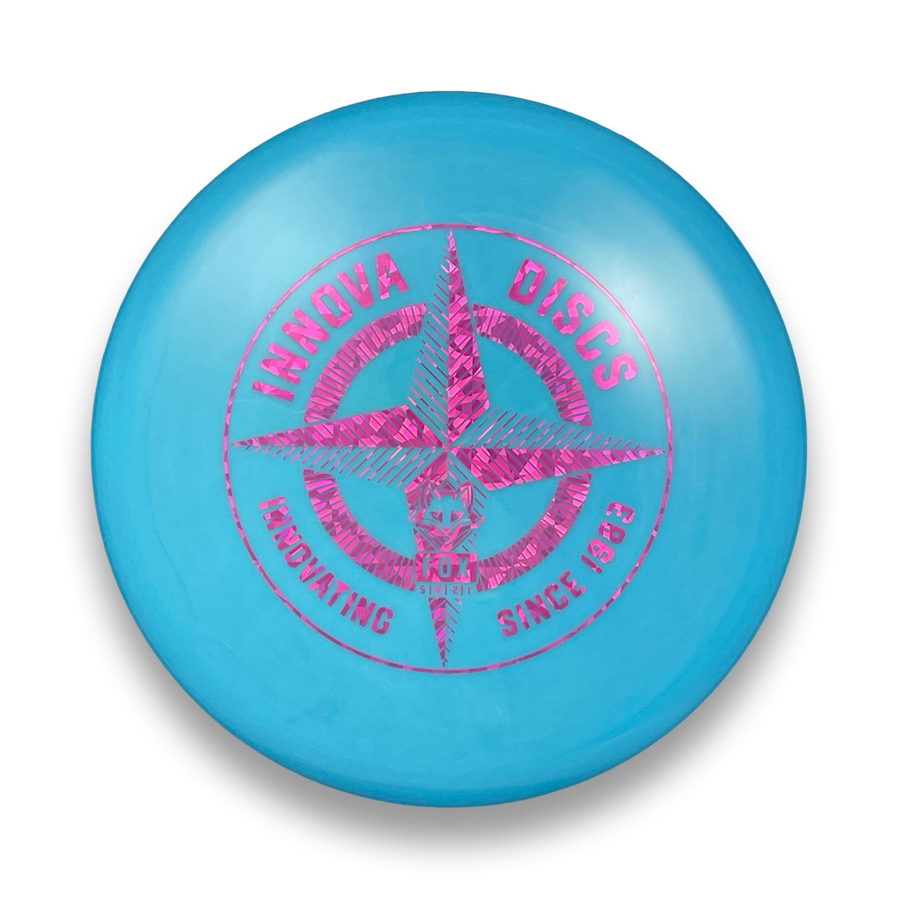 Proto Stamp Star Fox