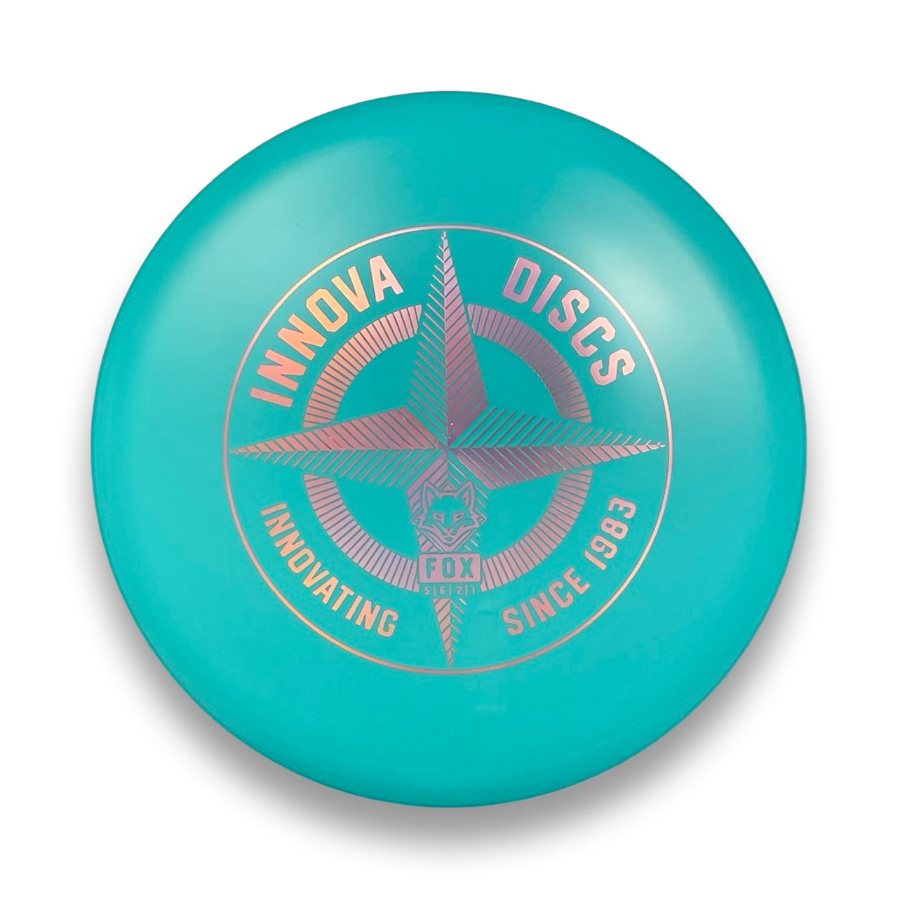 Proto Stamp Star Fox