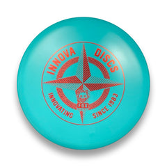 175g 05