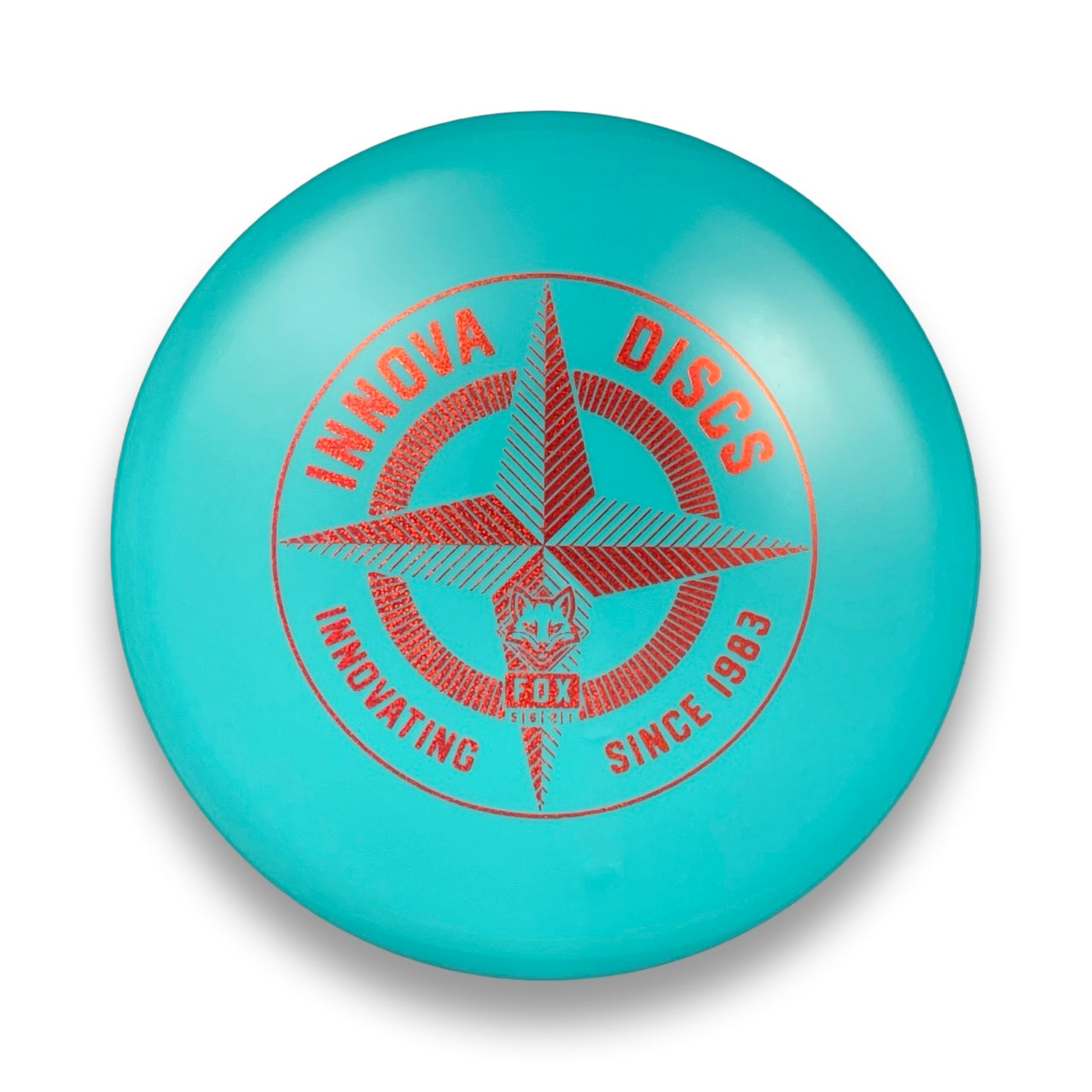 Proto Stamp Star Fox