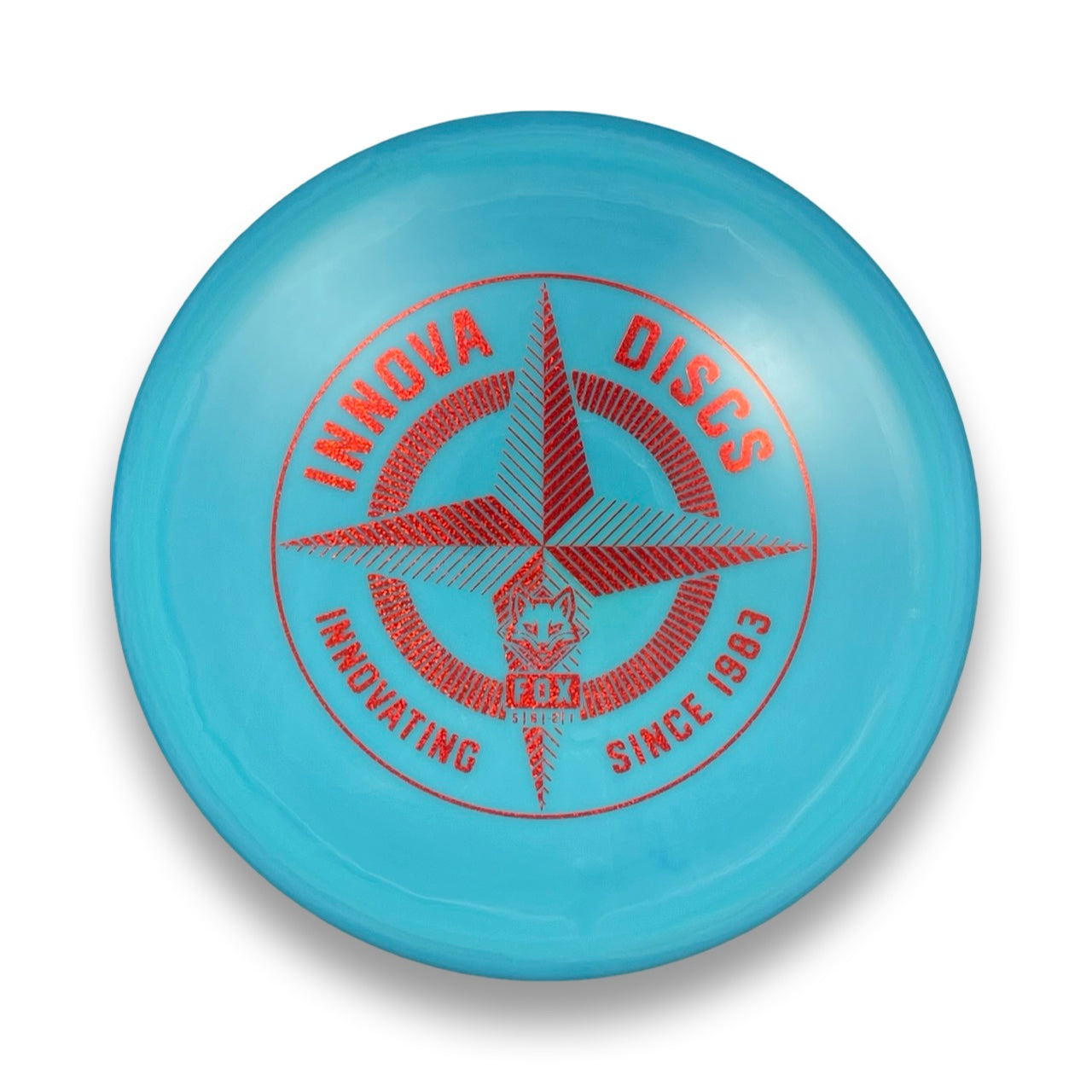 Proto Stamp Star Fox