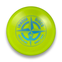 175g 012