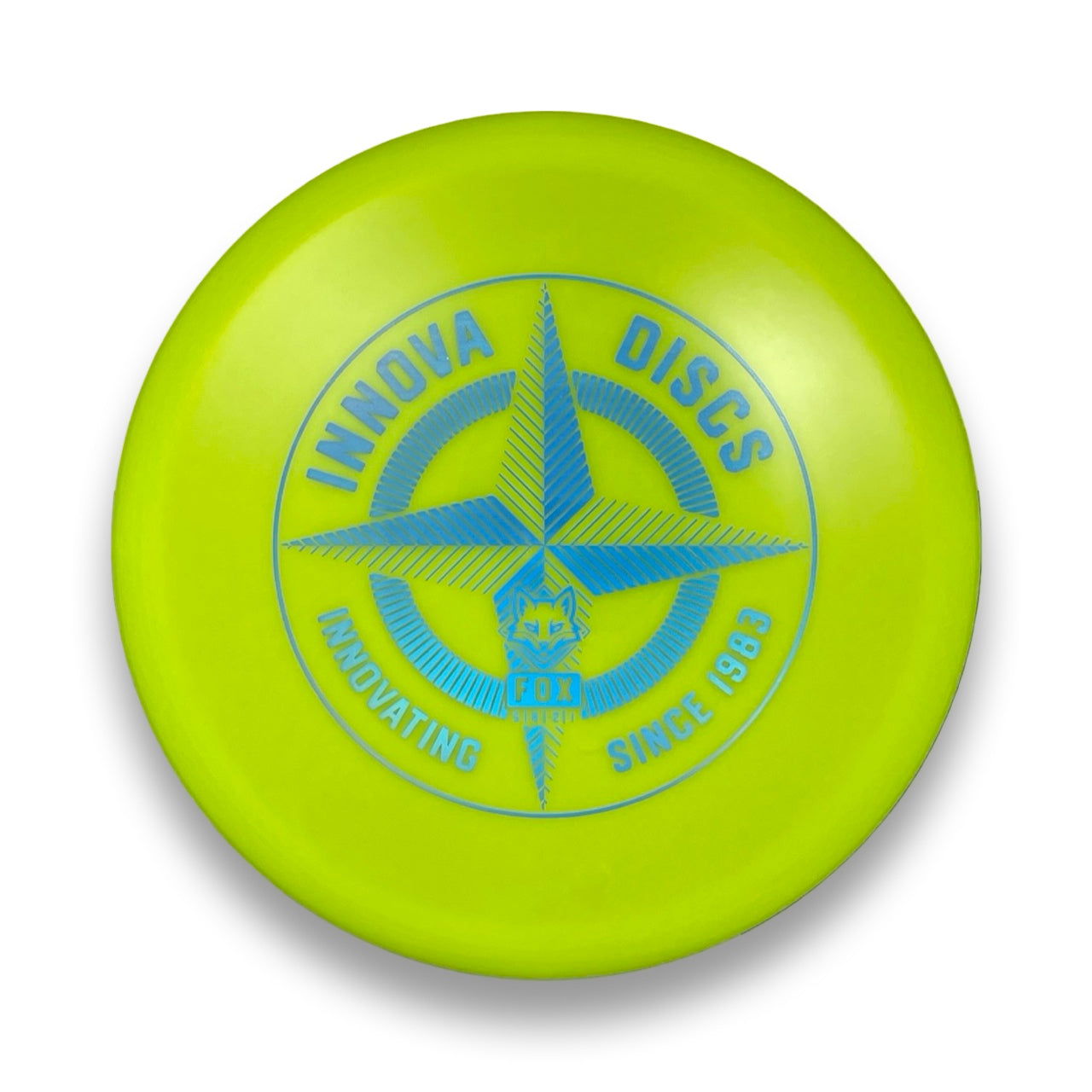 Proto Stamp Star Fox