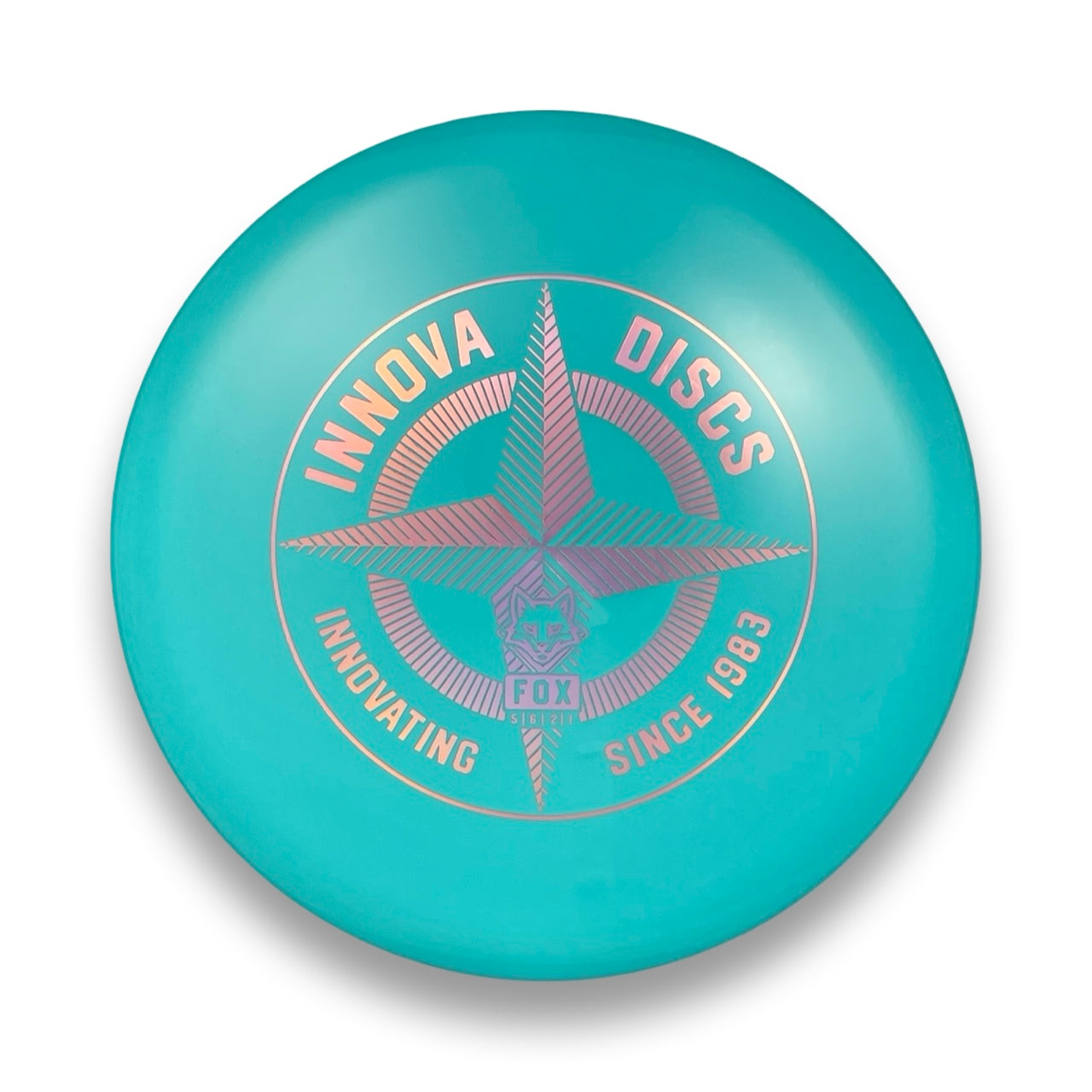 Proto Stamp Star Fox