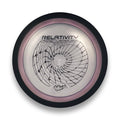 Proton Relativity
