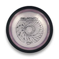 Proton Relativity