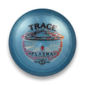 Plasma Trace