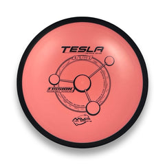173g 01