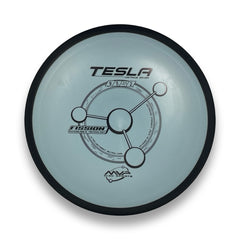 170g 07