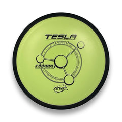 171g 03