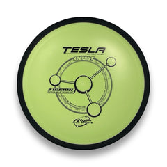 171g 05