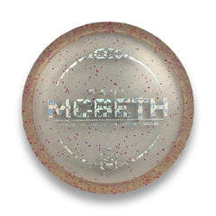 175-176g 02