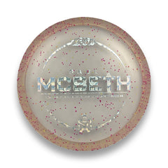 175-176g 04