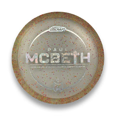 173-174g 03