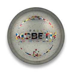 173-174g 05