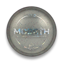 173-174g 014