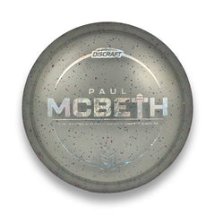 173-174g 08