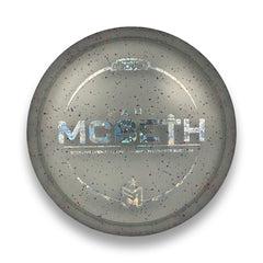 173-174g 018