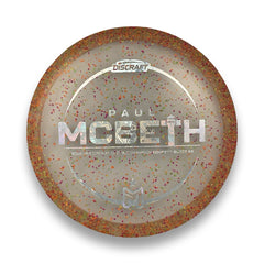 173-174g 010