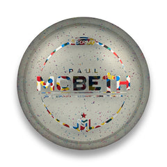173-174g 019