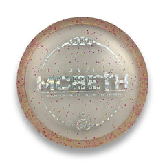 173-174g 017