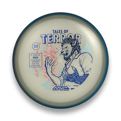 174g 07