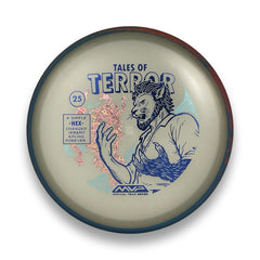 176g 06