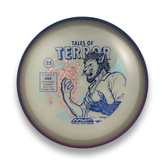 177g 09