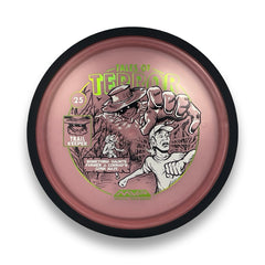 175g 057