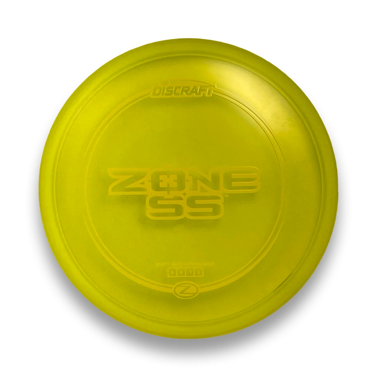 Z-Line Zone SS