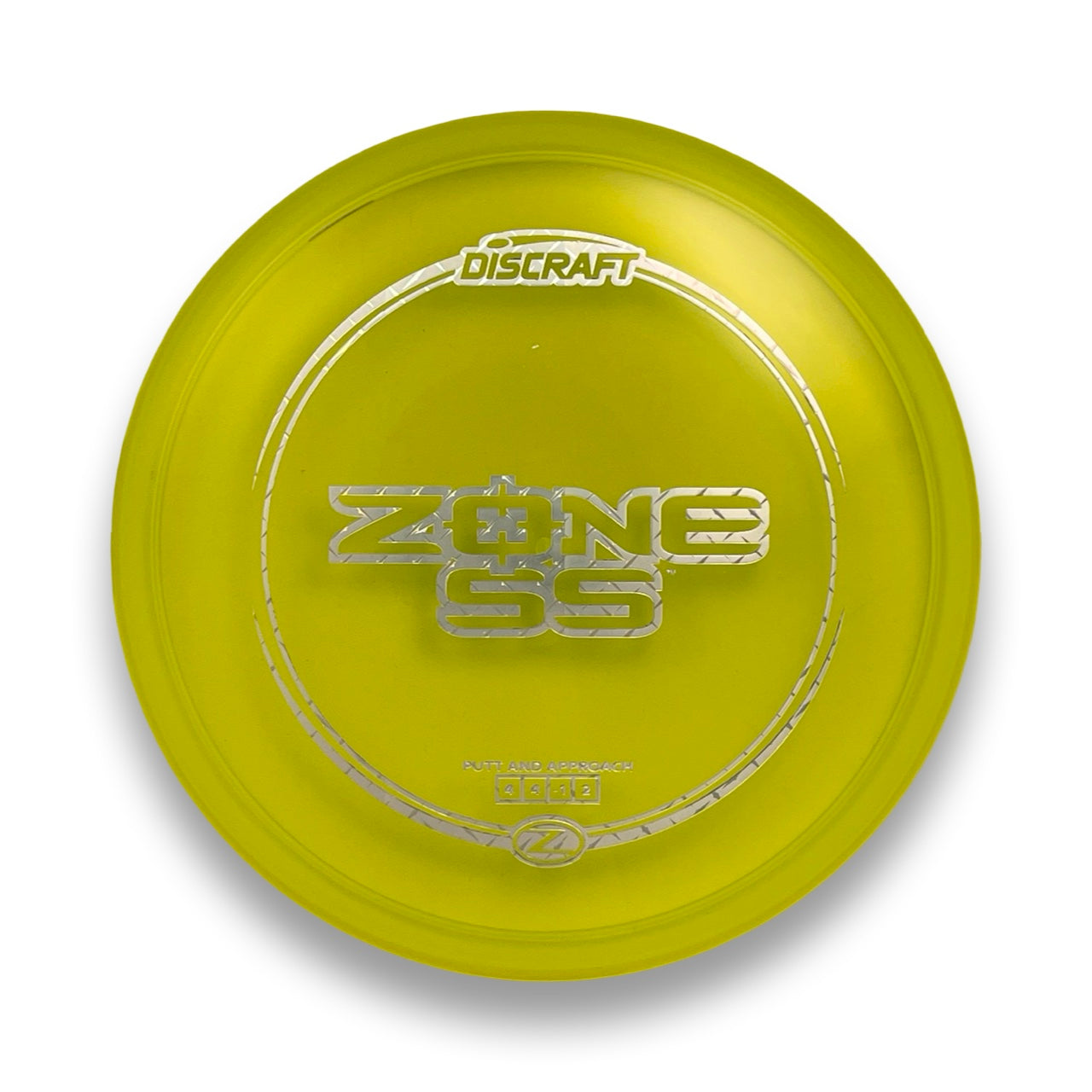 Z-Line Zone SS
