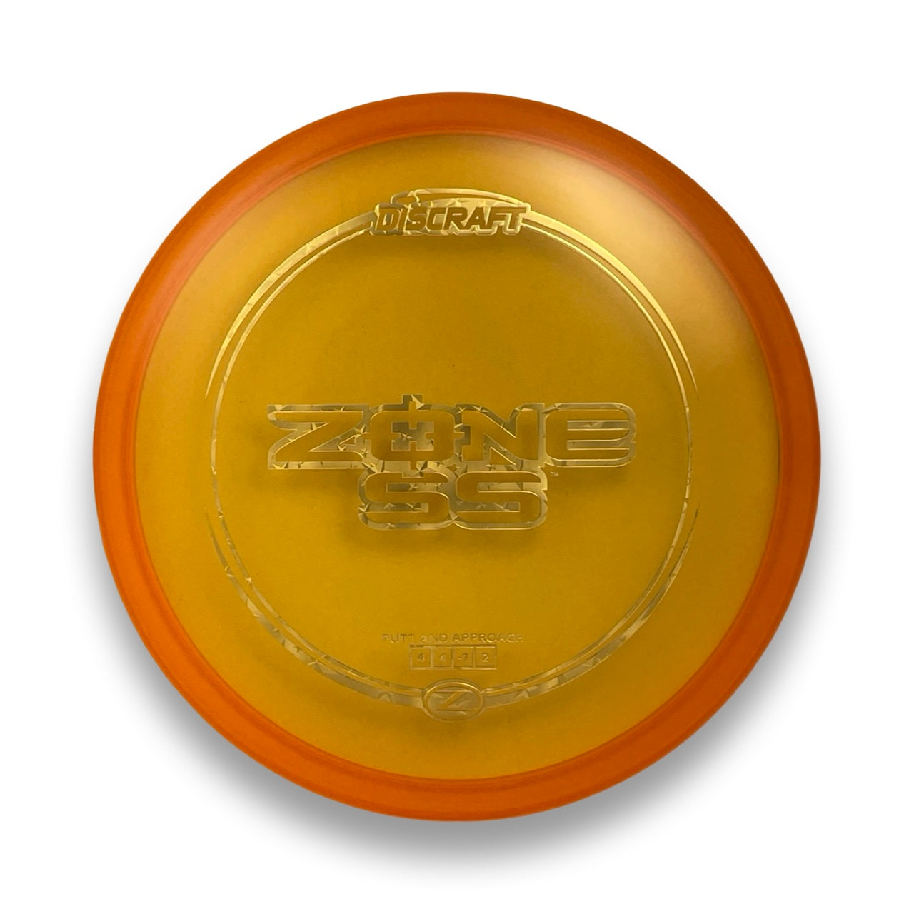 Z-Line Zone SS