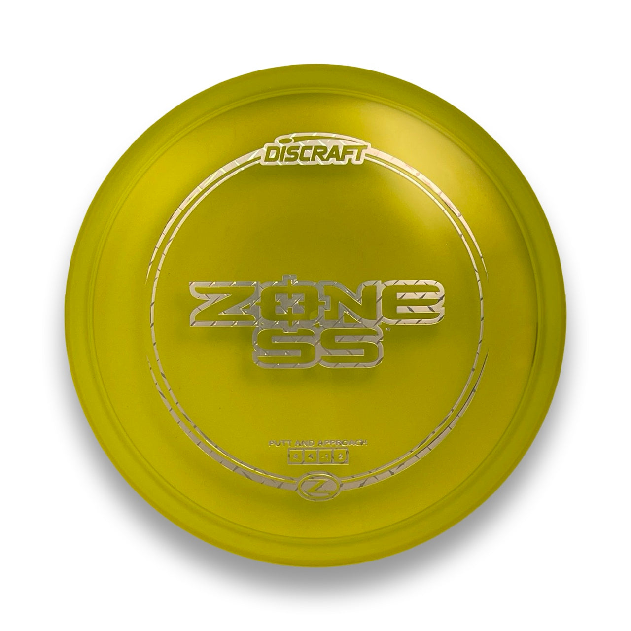 Z-Line Zone SS